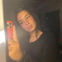 ludmila.cardozo