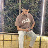 Yamen