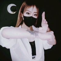 rang0721p