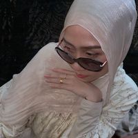 nayli_qistinaa