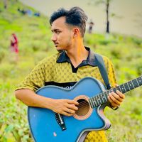 sakil_xd