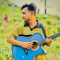 original sound - sakil_xd