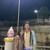 user0dpnhbeifl