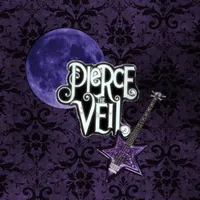 PTV Hell above