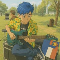 original sound - sawwinmyostudio