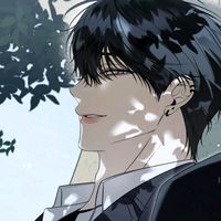 nhạc nền - 🌸새우가루🌸