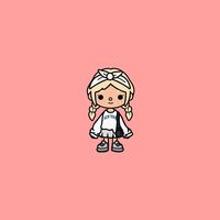 .tocawworldx