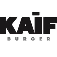 kaif_burger