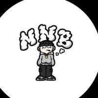 souma12236