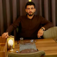 original sound - ibrahim.bozkurt650