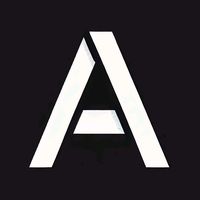 original sound - Apex