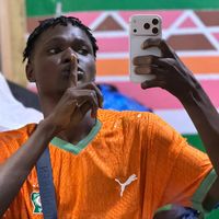 lempereur___deparis2