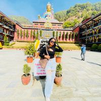 roshnilama4498