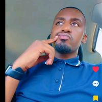 thabo_piano