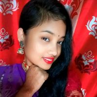 shusmitaroyjoba