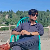 danishramzan8883