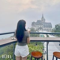 nhạc nền - Thu Hà 🥰