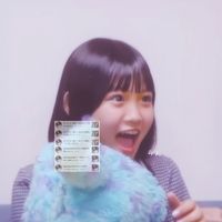 オリジナル楽曲 - 💜みたらし団子💜