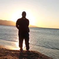 original sound - anamahed79