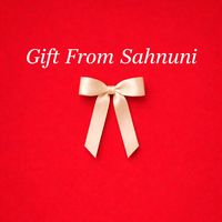 sahnuni1
