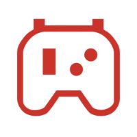 original sound - Play Eat Sleep Having Fun