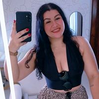 cecilia_cassia