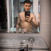 nhạc nền - Văn tưởng
