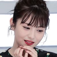 オリジナル楽曲 - み