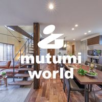 mutumiworld623