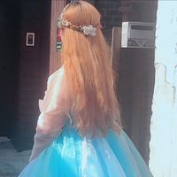 오리지널 사운드 - ✨DINAS✨