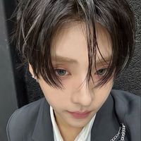 ilusunwoo