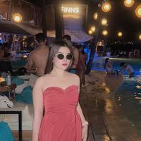 suara asli - dheydhey26