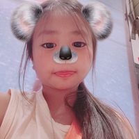 user7772993241396