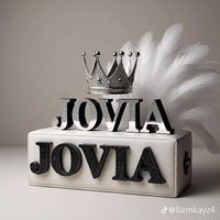 user33263195371147
