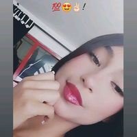 vaiolet_daniela_1