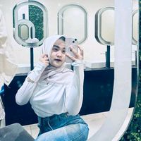 suara asli - @wongspele🏴‍☠️👎🏾