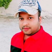 sahin69365
