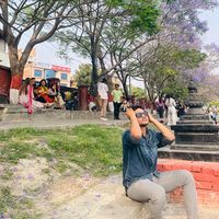 only_uttam07