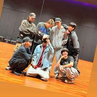 a.r.m.y_do_b.t.s