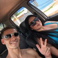carollineecardoso