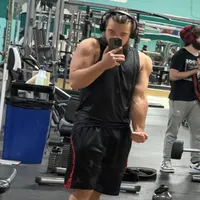 original sound - kaipostsclips