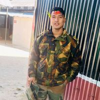sazan487
