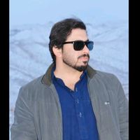 naseeballah27