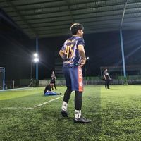 yeng_yeng_18_45