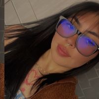 valen_tm4