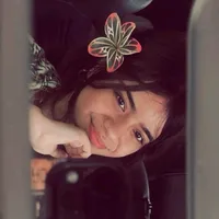 original sound - dii.mei