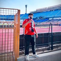 original sound