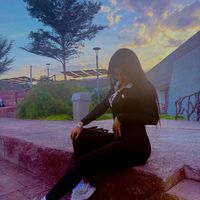 xeniaramos681