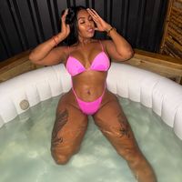 karenrikorikovasquez