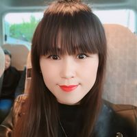 nhạc nền - Bong Be